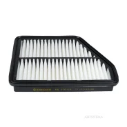 ������ ��������� Stellox 7101163SX Stellox 7101163SX 7101163SX ����