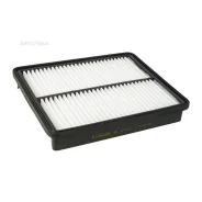 ������ ��������� Stellox 7101207SX Stellox 7101207SX 7101207SX ����