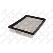 ������ ��������� Stellox 7101182SX Stellox 7101182SX 7101182SX ����