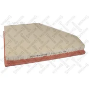 ������ ��������� Stellox 7101461SX Stellox 7101461SX 7101461SX ����