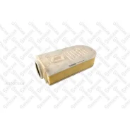 ������ ��������� MB W204/212/166/221 2.2D-5.0 Stellox 7101396SX Stellox 7101396SX 7101396SX ����