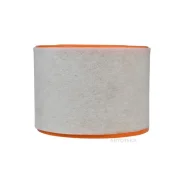 ������ ��������� Stellox 7101473SX Stellox 7101473SX 7101473SX ����