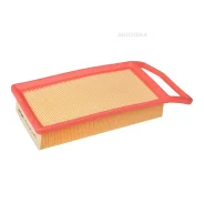 ������ ��������� Stellox 7101619SX Stellox 7101619SX 7101619SX ����