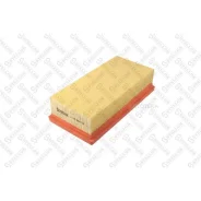 ������ ��������� Stellox 7101584SX Stellox 7101584SX 7101584SX ����