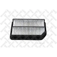 ������ ��������� Stellox 7101522SX Stellox 7101522SX 7101522SX ����