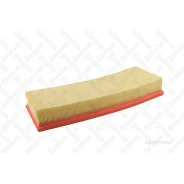 ������ ��������� Stellox 7101935SX Stellox 7101935SX 7101935SX ����