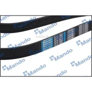 ������ ���������� MB6PK1880 MB6PK1880 ����