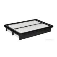 ������ ��������� Stellox 7101911SX Stellox 7101911SX 7101911SX ����