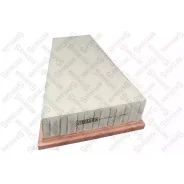 ������ ���������MB W176/W246 1.6i 11 Stellox 7101916SX Stellox 7101916SX 7101916SX ����