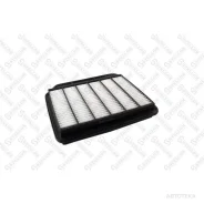 ������ ��������� Stellox 7101961SX Stellox 7101961SX 7101961SX ����