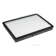 ������ ������ Stellox 7110211SX Stellox 7110211SX 7110211SX ����