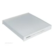 ������ ������ Stellox 7110216SX Stellox 7110216SX 7110216SX ����