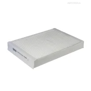 ������ ������ Stellox 7110198SX Stellox 7110198SX 7110198SX ����
