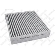 ������ ������ Stellox 7110170SX Stellox 7110170SX 7110170SX ����