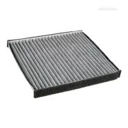 ������ ������ Stellox 7110223SX Stellox 7110223SX 7110223SX ����