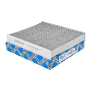 ������ ������ Stellox 7110231SX Stellox 7110231SX 7110231SX ����
