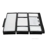 ������ �������� Stellox 7110341SX Stellox 7110341SX 7110341SX ����