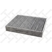 ������ ������ �������� Stellox 7110545SX Stellox 7110545SX 7110545SX ����