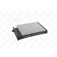 ������ ������ Stellox 7110619SX Stellox 7110619SX 7110619SX ����