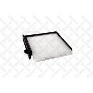 ������ ������ Stellox 7110617SX Stellox 7110617SX 7110617SX ����