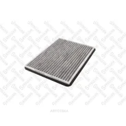 ������ ������ Stellox 7110614SX Stellox 7110614SX 7110614SX ����