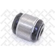 ����������� ������ ����. Stellox 7121334SX Stellox 7121334SX 7121334SX ����