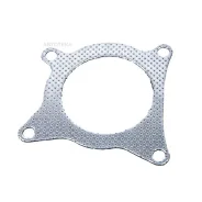 ��������� ��������� Stellox 7551784SX Stellox 7551784SX 7551784SX ����