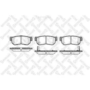������� �������� ������ Stellox 757012BSX Stellox 757012BSX 757012BSX ����