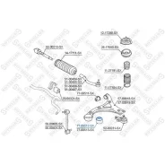 ����������� ������ Stellox 7700512SX Stellox 7700512SX 7700512SX ����
