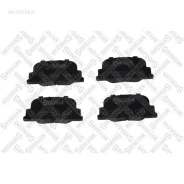 ������� �������� ������ Stellox 812000BSX Stellox 812000BSX 812000BSX ����