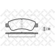 ������� �������� �������� Stellox 852000BSX Stellox 852000BSX 852000BSX ����