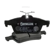 ������� �������� ������ Stellox 853020SX Stellox 853020SX 853020SX ����