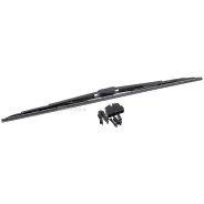 ����� ����������������650mm Universal Stellox 8700825SX Stellox 8700825SX 8700825SX ����