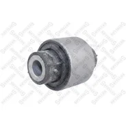 ����������� Stellox 7700950SX Stellox 7700950SX 7700950SX ����