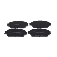 ������� �������� �������� Stellox 909000SX Stellox 909000SX 909000SX ����