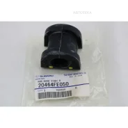 ������ ��� Subaru 20464FE050 OSb Legacy 03- R d=20 Subaru 20464FE050 20464FE050 ����