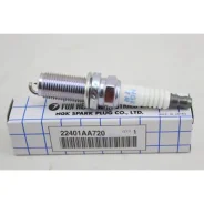 ����� Subaru 22401AA720 OSb Subaru 22401AA720 22401AA720 ����
