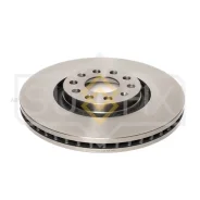 ���� ��������� �������� (321x30) Sufix FX1256 Sufix FX1256 FX1256 ����