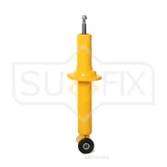 ����������� ������ Sufix SA1266 Sufix SA1266 SA1266 ����