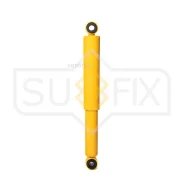 ����������� ������ Sufix SA1618 Sufix SA1618 SA1618 ����