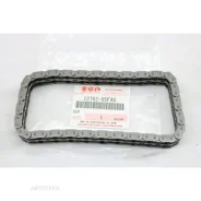 ���� Suzuki 1276285FA0 OSz H25A, H27A 98- Suzuki 1276285FA0 1276285FA0 ����