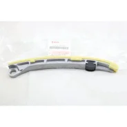 ����������� Suzuki 1281185FA0 OSz H25A, H27A 98- Suzuki 1281185FA0 1281185FA0 ����
