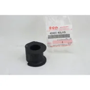������ ��� Suzuki 4243163J10 OSz RS41# 05- F Suzuki 4243163J10 4243163J10 ����