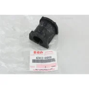 ������ ��� Suzuki 4241266D00 OSz Grand Vitara SQ416, SQ420 05- Suzuki 4241266D00 4241266D00 ����