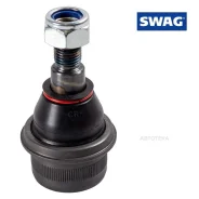 ����� ������� SWAG 10923417 SWAG 10923417 10923417 ����