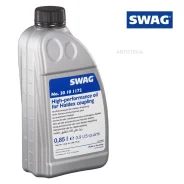 Swag