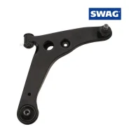����� �������� �������� SWAG 80932072 SWAG 80932072 80932072 ����