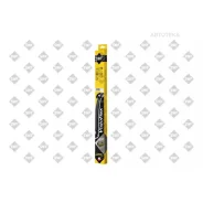 ����� ���������������� visioflex 600/450 mm �-�� SWF 119270 SWF 119270 119270 ����