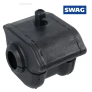 ������ ������������� ��������� SWAG 81942845 SWAG 81942845 81942845 ����
