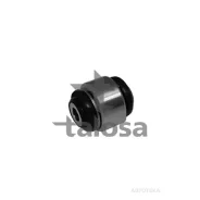 ����������� ������ ������� OPEL Vectra B Talosa 6408896 Talosa 6408896 6408896 ����
